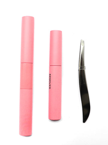 DIY Self Grafting False Eyelashes, 1 SET mixed false eyelashes,  include tools kit. Eye make up Accessories 1 DIY Self Grafting False Eyelashes, 1 SET mixed false eyelashes,  include tools kit. Eye make up Accessories 1