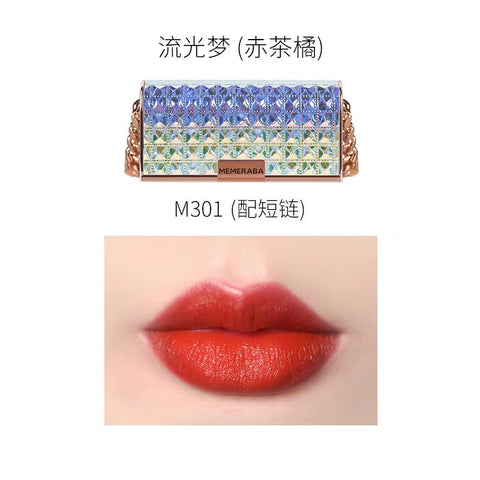 Fancy Beauty Lipstick-Bag Fancy Beauty Lipstick-Bag