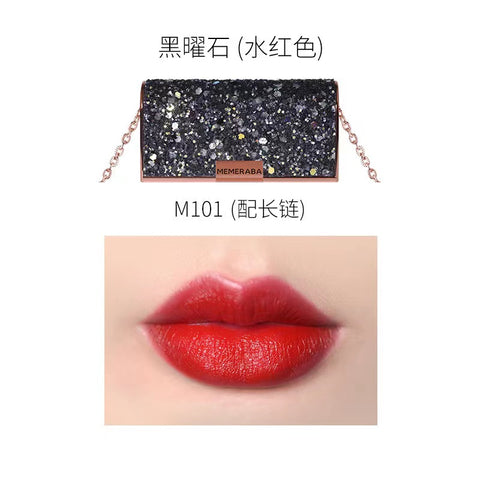 Fancy Beauty Lipstick-Bag Fancy Beauty Lipstick-Bag