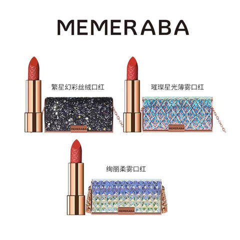 Fancy Beauty Lipstick-Bag Fancy Beauty Lipstick-Bag