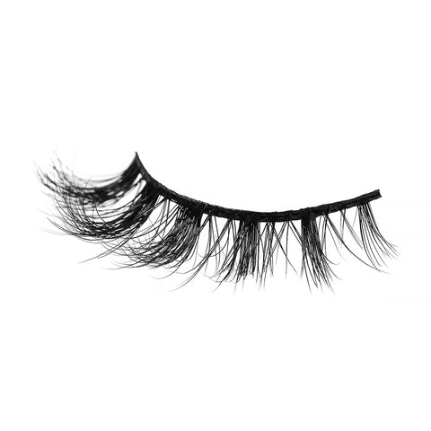 Luxury Lashes - BT612 Luxury Lashes - BT612