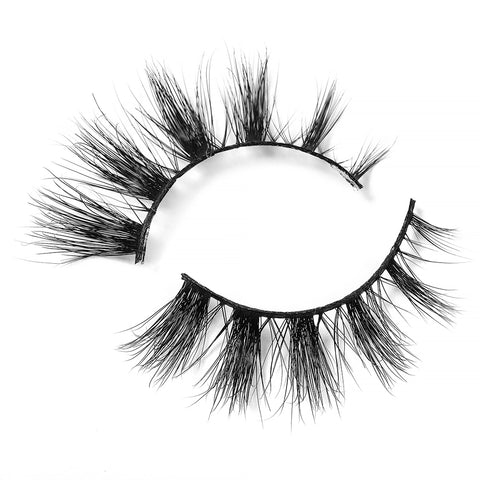 Luxury Lashes - BT612 Luxury Lashes - BT612