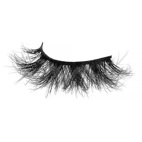 3D Mink Lashes - MK766 3D Mink Lashes - MK766