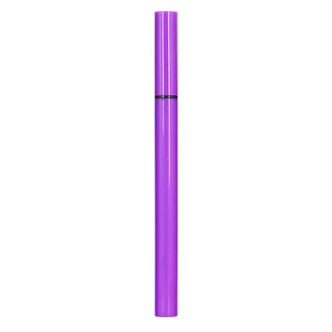 Color Lash Glue Pen