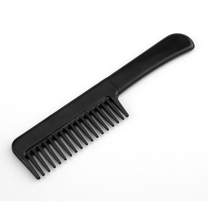 Portable Comb Self Defense for Women -1Piece