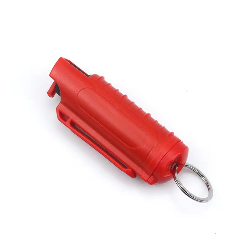 Bulk Pepper Spray Keychain Self Defense