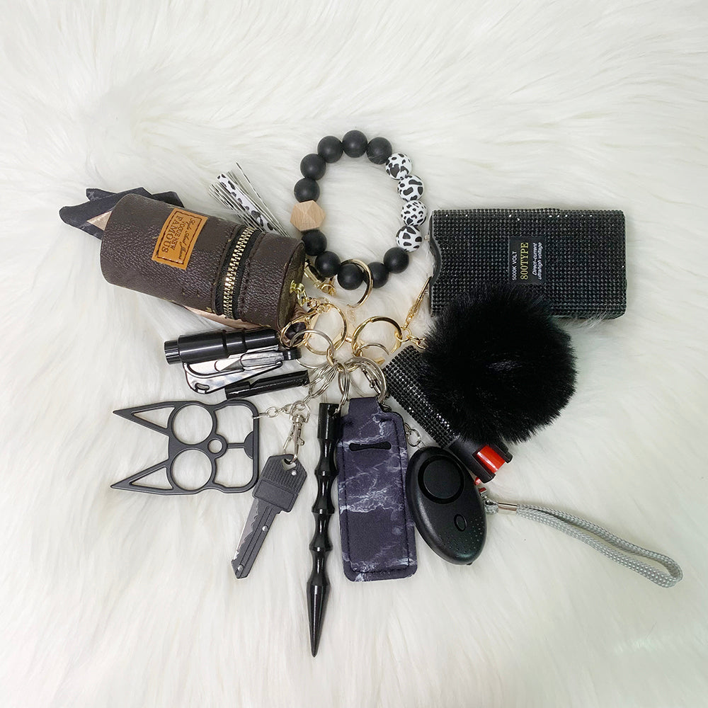 Mutimer Keychain Cute Keychains Tumblr